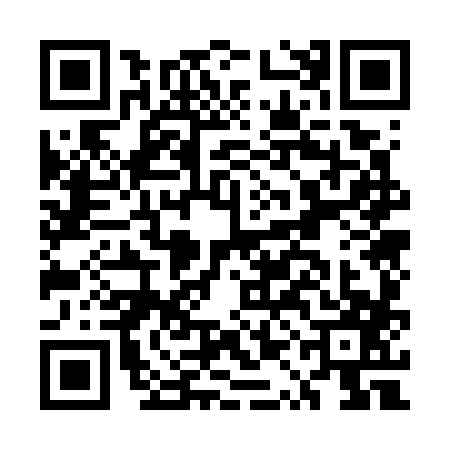 QR code for EQO7873
