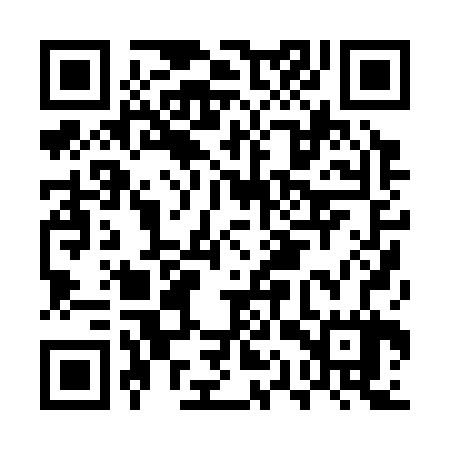 QR code for EQP327
