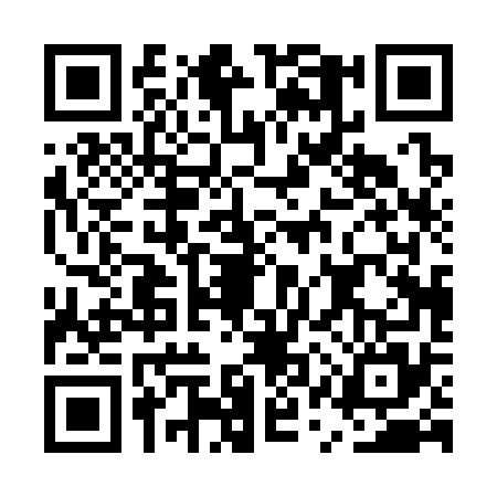 QR code for EQP3756