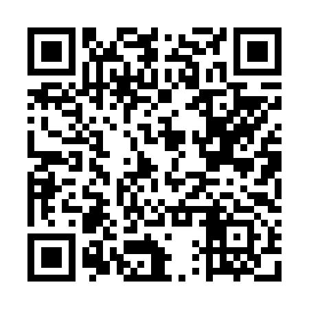 QR code for EQP693