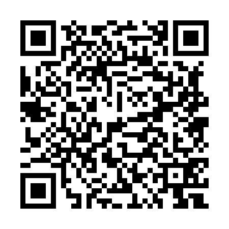 QR code for EQP8724