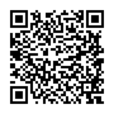 QR code for EQP8897
