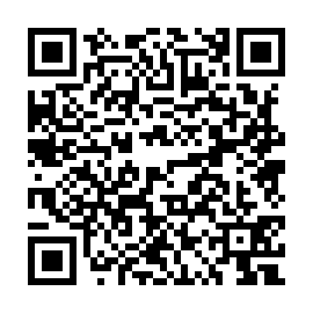 QR code for EQP9313