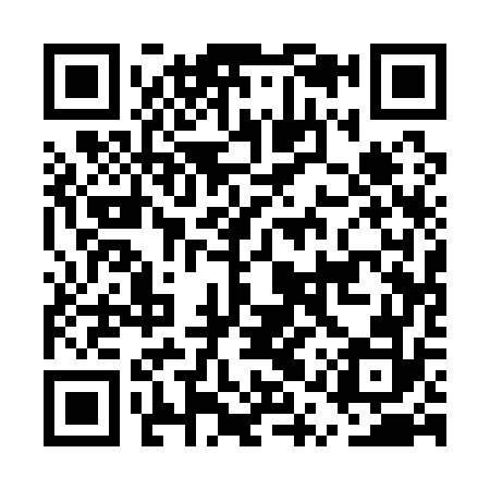 QR code for EQQ172