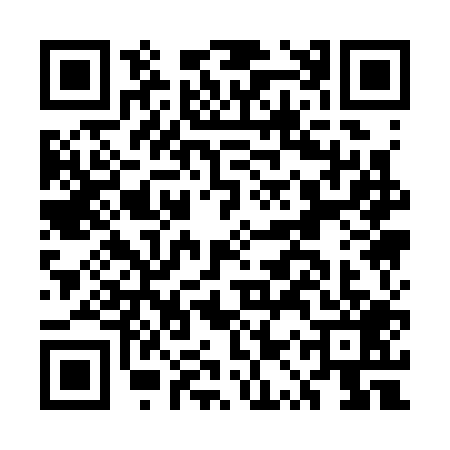 QR code for EQQ3094