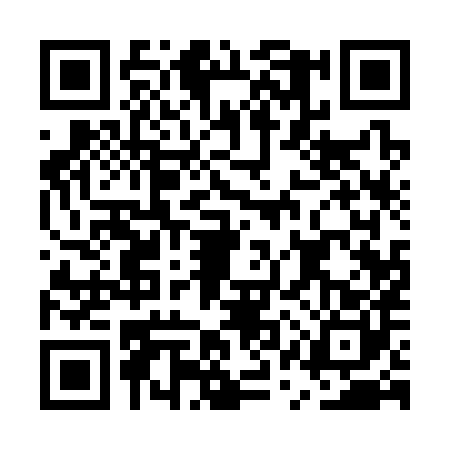QR code for EQQ3801