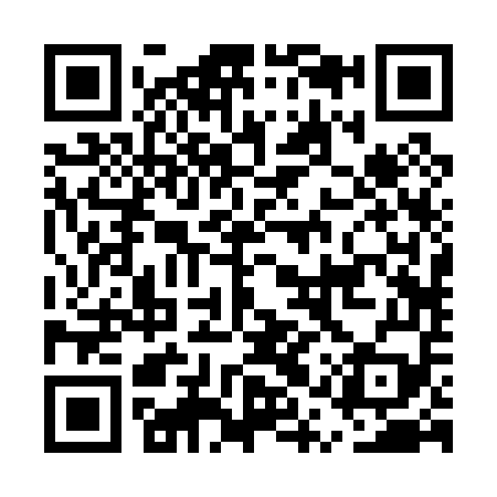QR code for EQR059