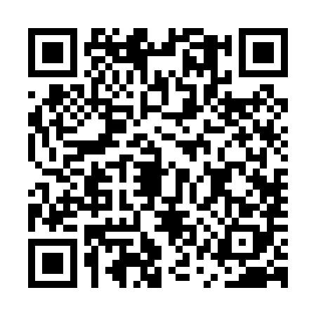 QR code for EQR0889