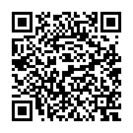 QR code for EQR3130