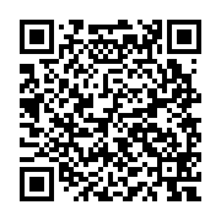 QR code for EQR399