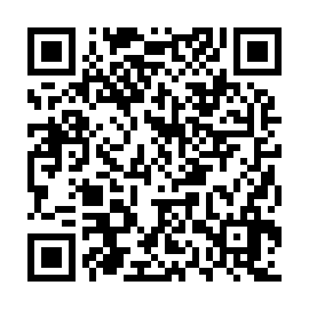 QR code for EQR936