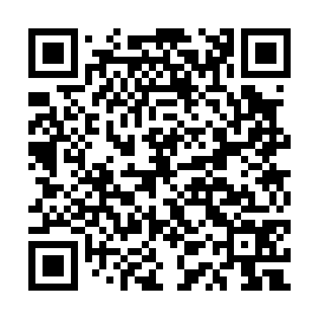 QR code for EQS074