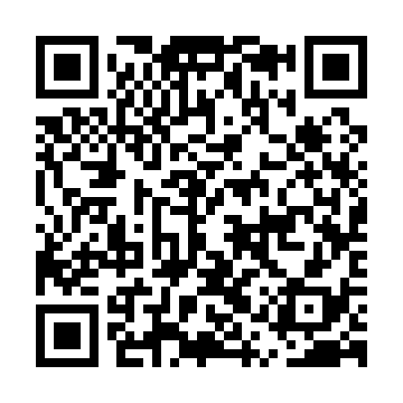 QR code for EQS138