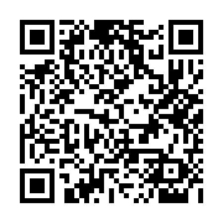 QR code for EQS328