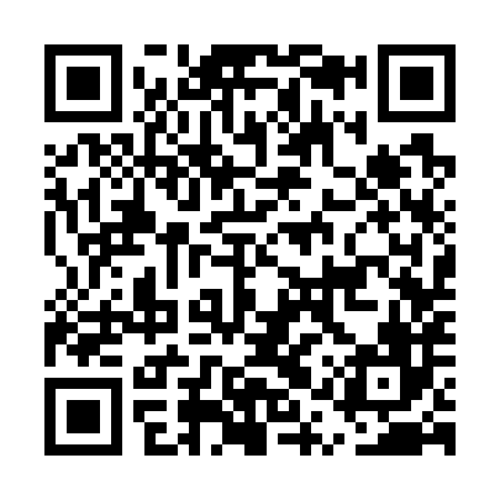 QR code for EQS786