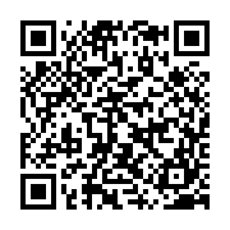 QR code for EQS864