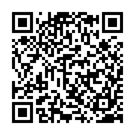 QR code for EQS917