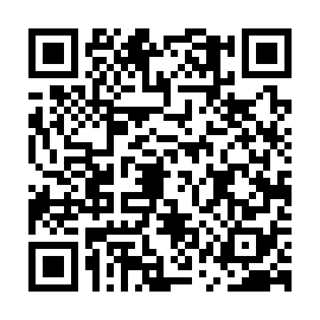 QR code for EQT3783