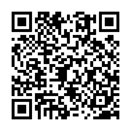 QR code for EQT4556