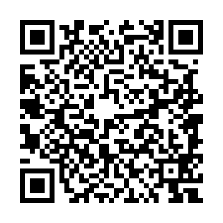 QR code for EQT5990