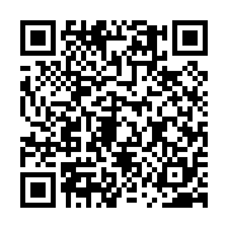 QR code for EQU0153
