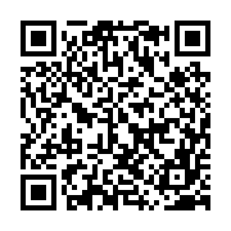 QR code for EQU256