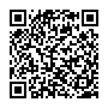 QR code for EQU390