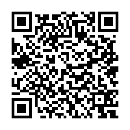 QR code for EQU5363