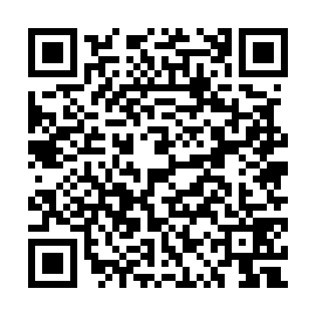 QR code for EQU5798