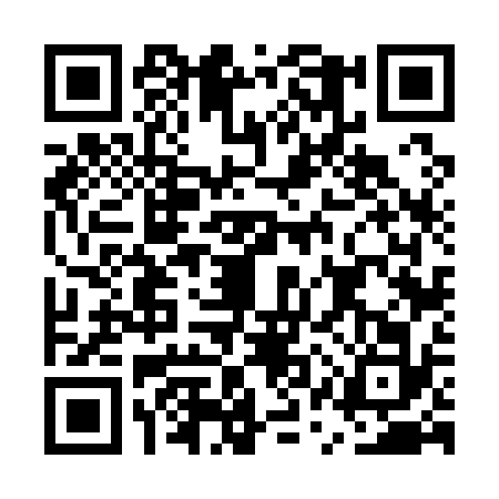 QR code for EQV1322