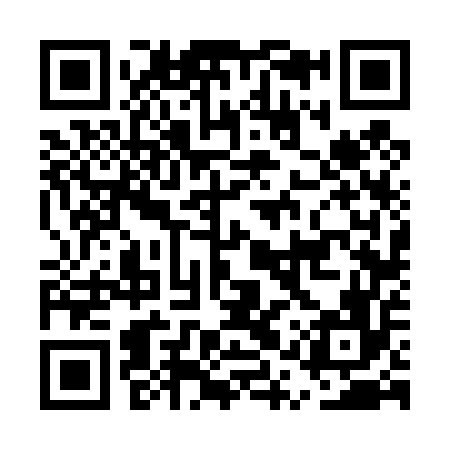 QR code for EQV456
