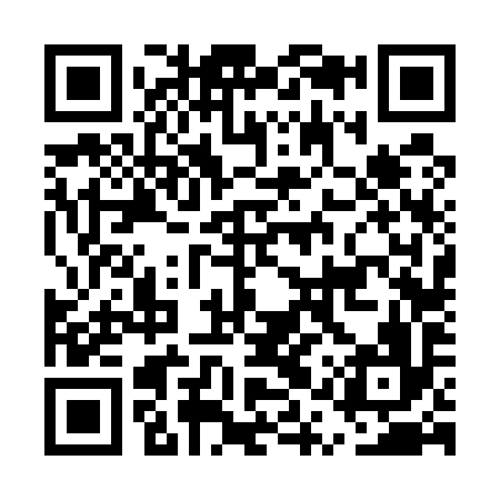 QR code for EQV596