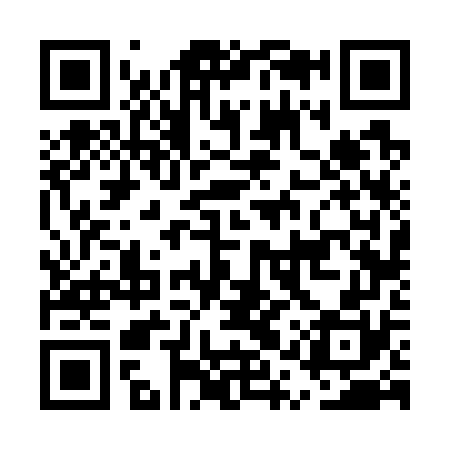 QR code for EQV770
