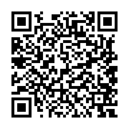 QR code for EQV8435