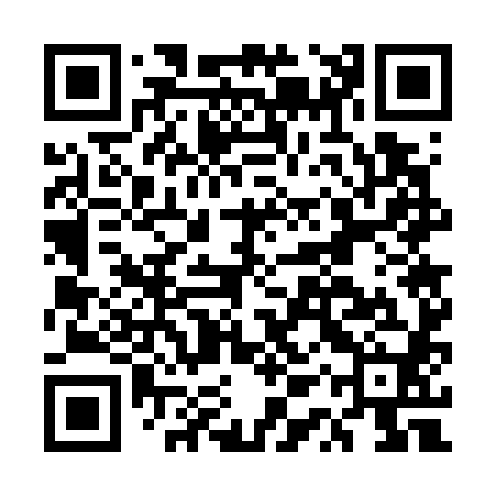 QR code for EQW780