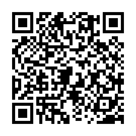 QR code for EQX0784