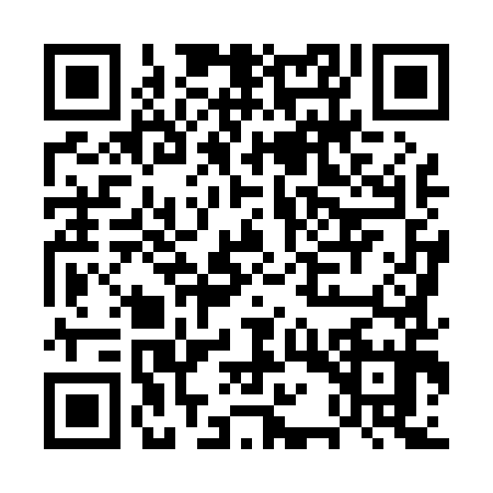 QR code for EQX0950