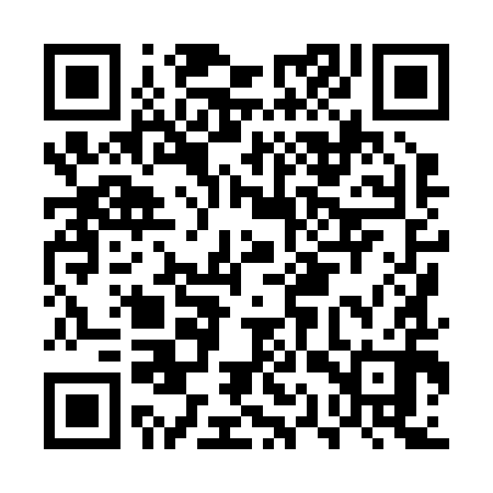 QR code for EQX290