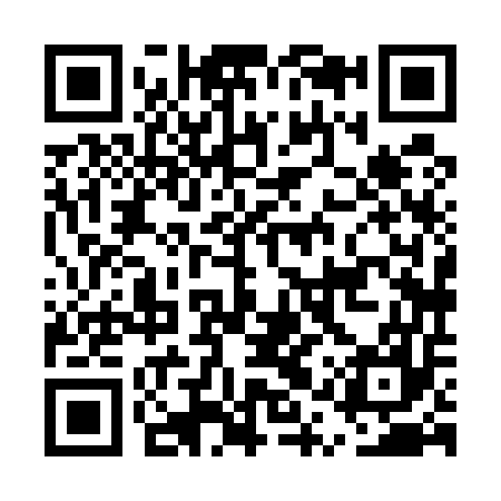 QR code for EQX557