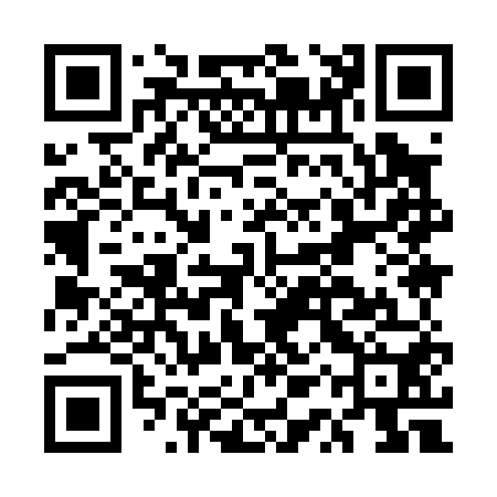 QR code for EQY050