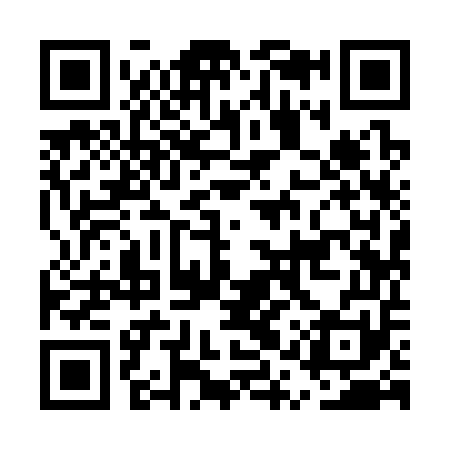 QR code for EQY351