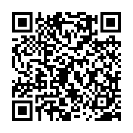 QR code for EQZ2409