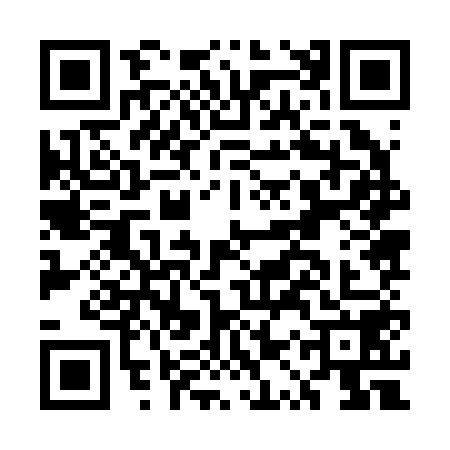 QR code for EQZ2583