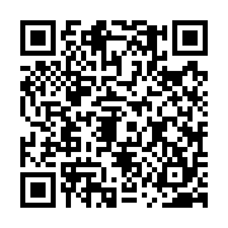 QR code for EQZ7145