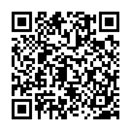 QR code for EQZ7777