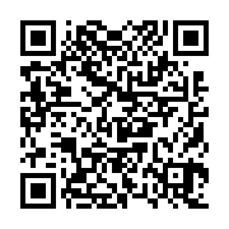 QR code for ERA620