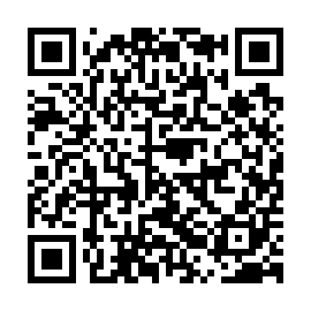 QR code for ERA700