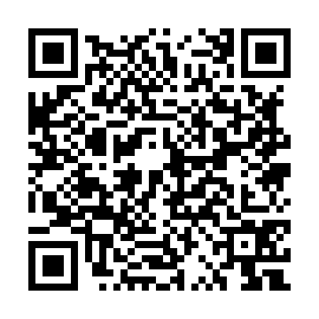 QR code for ERA8749
