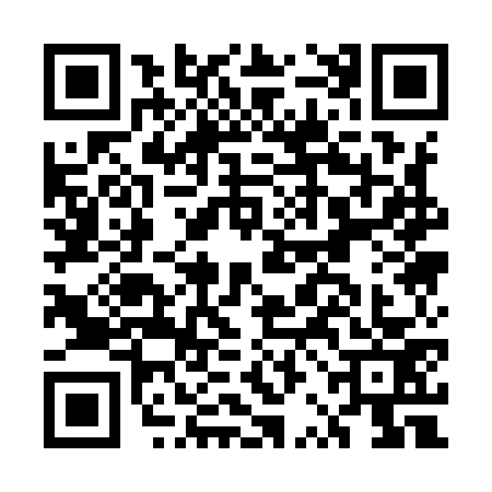 QR code for ERA9731