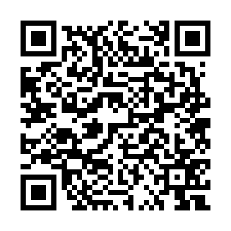 QR code for ERB6771